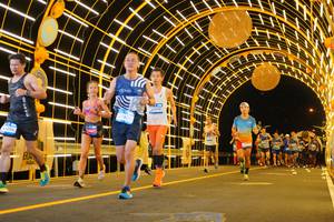 BIB: 
                            <button type="button" onclick="openModal(24115455)" class="btn btn-primary btn-sm float-right btn-popup" data-toggle="modal" data-target=".modal-high-quality">
                        <i class="fas fa-shopping-cart"></i> Add to Cart
                    </button>
                                            <button type="button" onclick="isThisMe(24115455, true)" class="btn btn-success btn-sm float-right btn-popup btn-isme hidden" data-toggle="tooltip" data-placement="bottom" title="นี่คือรูปของคุณใช่ไหม คลิกที่นี่เพื่อเอาเข้าอัลบั้ม">
                        <i class="fas fa-plus"></i> Add to album
                    </button>
                    <button type="button" onclick="isThisMe(24115455, false)" class="btn btn-warning btn-sm float-right btn-popup btn-isnotme hidden">
                        <i class="fas fa-ban"></i> Remove from album
                    </button>